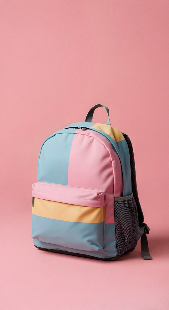 Cover der Digitalen Schultüte