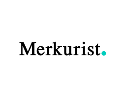 Merkurist