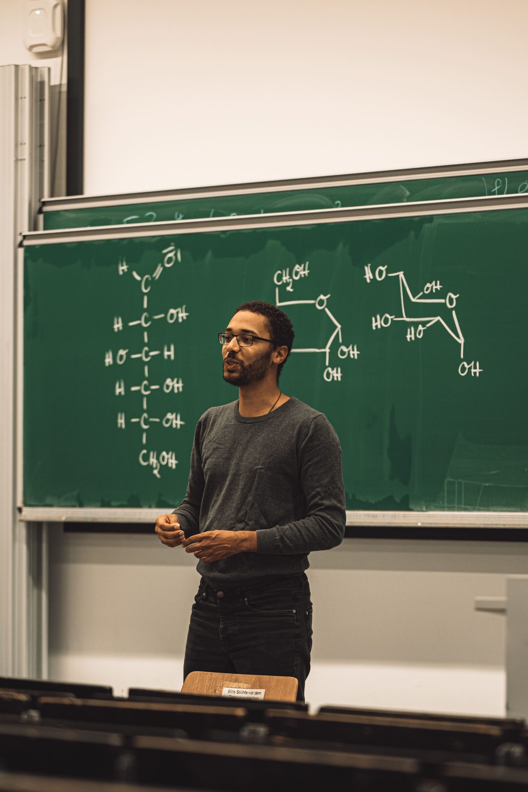 Posterbild des Videos