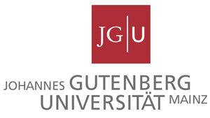 Johannes Gutenberg-Universität Mainz